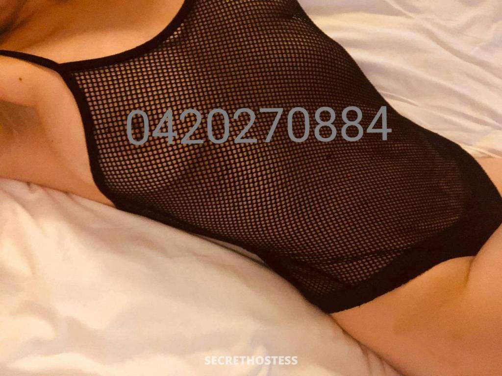 23Yrs Old Escort Size 8 Melbourne Image - 0