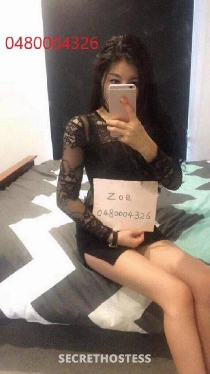 24Yrs Old Escort Size 6 50KG 165CM Tall Bendigo Image - 0