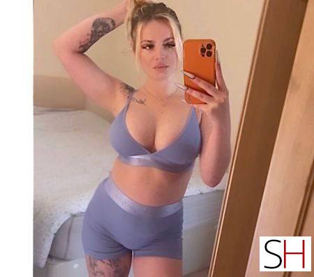 Maya 25Yrs Old Escort Northamptonshire Image - 0