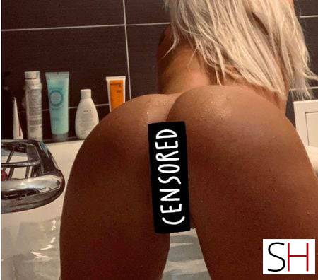 Maya 25Yrs Old Escort Northamptonshire Image - 6