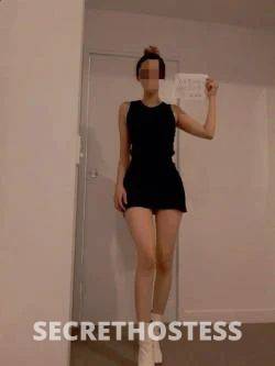 Zoe 24Yrs Old Escort Brisbane Image - 8