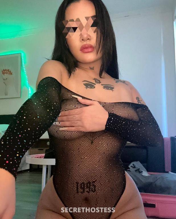 Zoey 25Yrs Old Escort Size 10 Darwin Image - 8