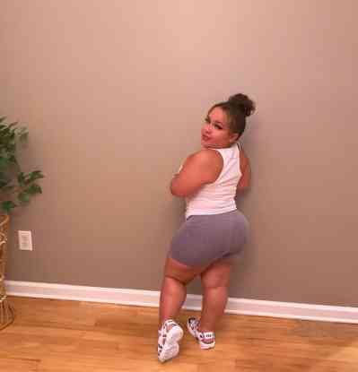 27Yrs Old Escort Bronx NY Image - 3