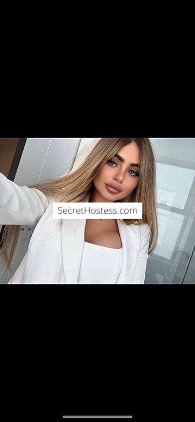 Indiana 20Yrs Old Escort 150CM Tall Melbourne Image - 0