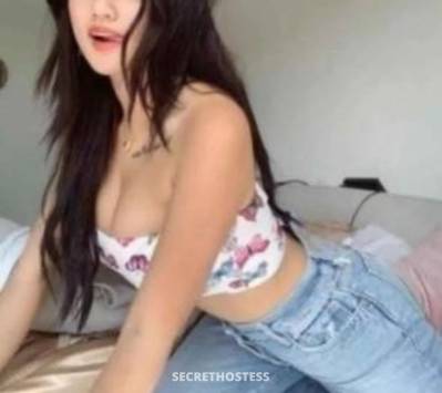 21 year old Escort in Churchlands Perth Hot &amp; Sexy girls, new in town unlimited fuck - 21