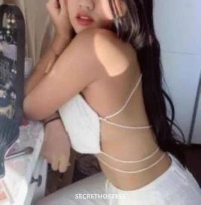21Yrs Old Escort Perth Image - 1