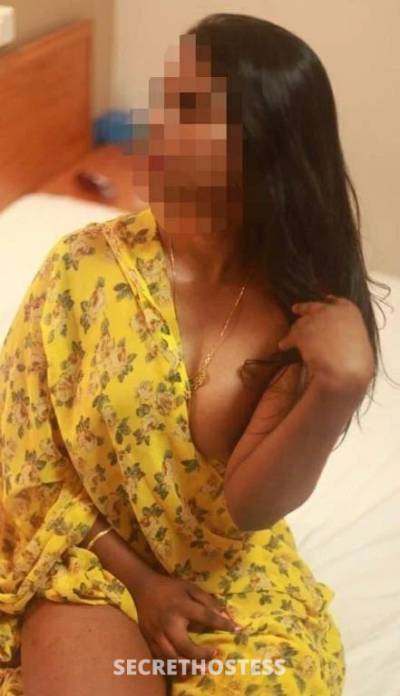 21Yrs Old Escort Size 8 165CM Tall Hobart Image - 0
