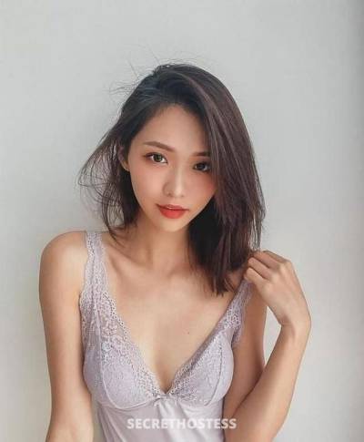 New Girl❤20 yrs High Class Vietnam Girls Fit and Tight  in Melbourne
