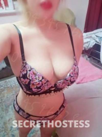 22Yrs Old Escort Adelaide Image - 5