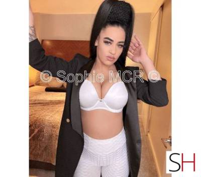 22Yrs Old Escort Size 6 162CM Tall Manchester Image - 3