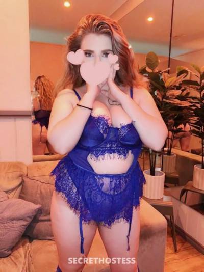 22Yrs Old Escort Melbourne Image - 3