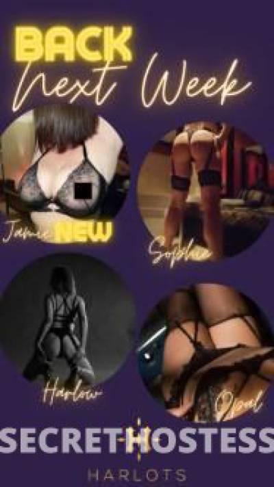 22 year old Australian Escort in Alexandra Mackay Touring babes arriving next week