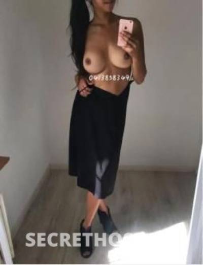 22Yrs Old Escort Size 6 157CM Tall Mackay Image - 6