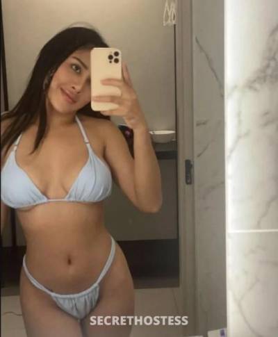 22Yrs Old Escort Brisbane Image - 3