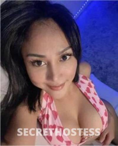 22Yrs Old Escort Brisbane Image - 4