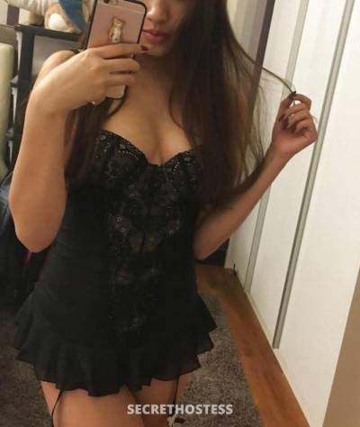 22Yrs Old Escort Sydney Image - 6