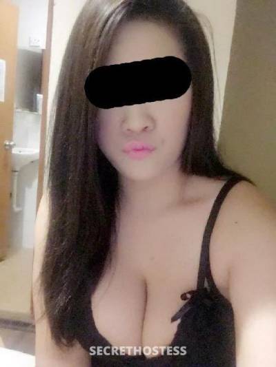 22Yrs Old Escort Perth Image - 0