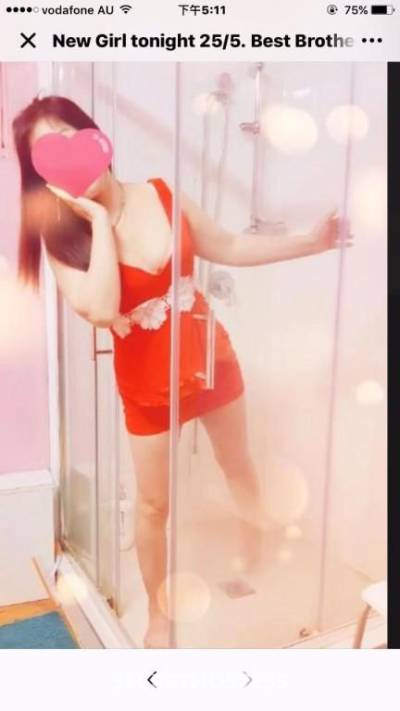 23Yrs Old Escort Sydney Image - 3