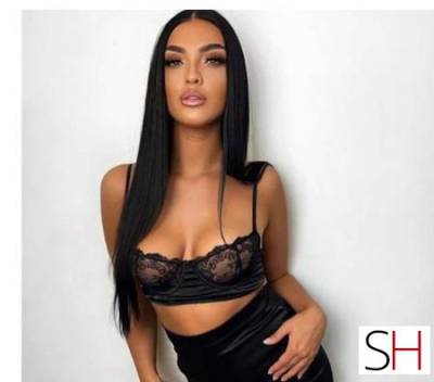 23 year old Asian Escort in Basildon Essex PARTY GIRLS ON AREA ❤️Just call us, Independent