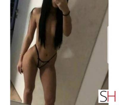 23 year old Asian Escort in Romford Essex Kitty hot girl xxx, Independent