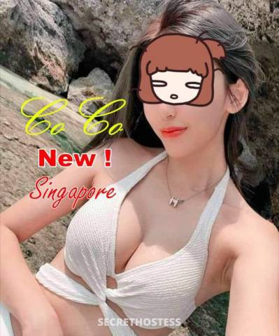 23 year old Asian Escort in Beverly Hills Sydney New Young Beautiful Asian Girl Waiting for You Today