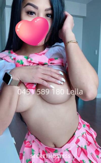 23Yrs Old Escort Size 6 157CM Tall Launceston Image - 2