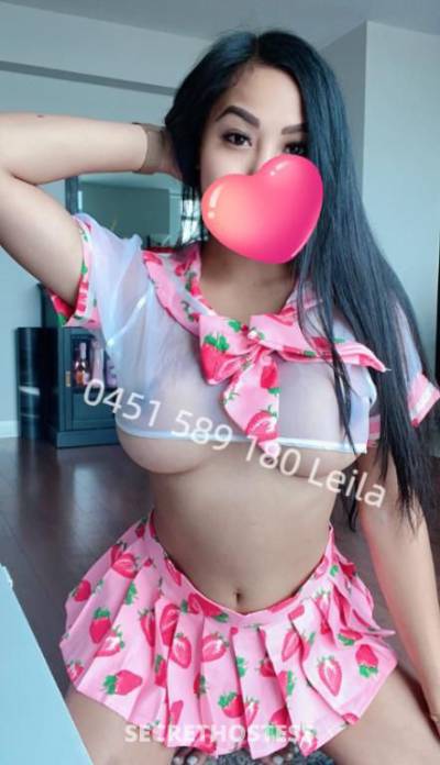 23Yrs Old Escort Size 6 157CM Tall Launceston Image - 3