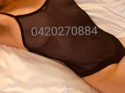 23 year old Escort in Bangholme Melbourne I Will Treat You As A King