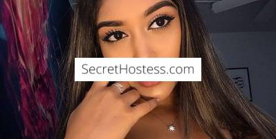23Yrs Old Escort Leicester Image - 0
