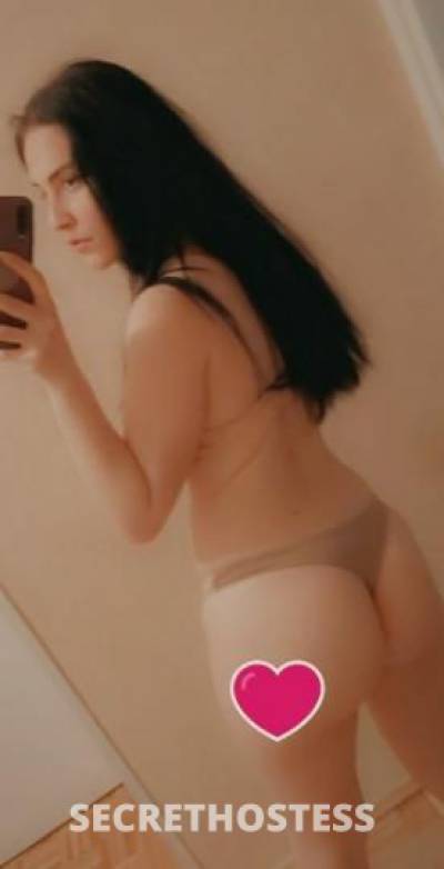 23Yrs Old Escort Myrtle Beach SC Image - 1