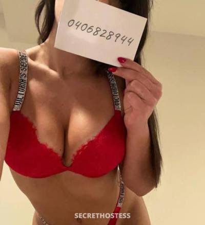 23Yrs Old Escort 160CM Tall Wagga Wagga Image - 1