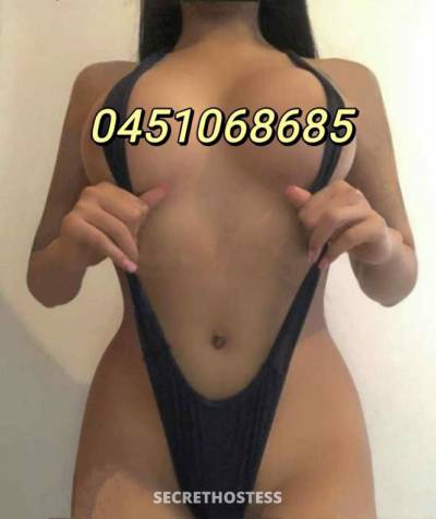 23Yrs Old Escort Size 6 Townsville Image - 0