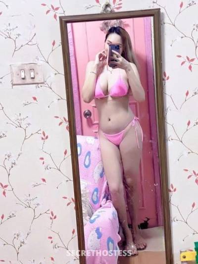 23Yrs Old Escort Size 8 Mount Gambier Image - 3