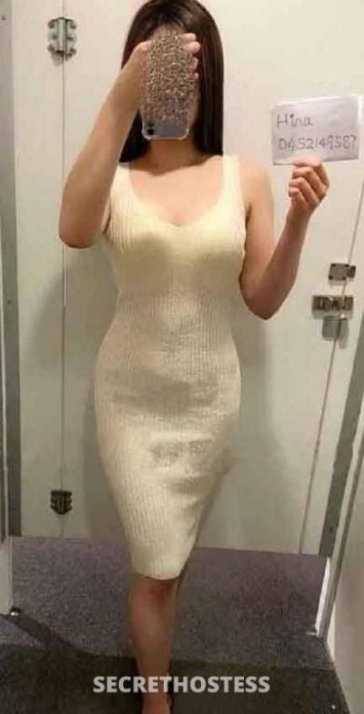 24Yrs Old Escort Brisbane Image - 3