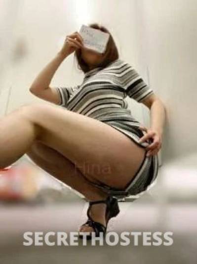 24Yrs Old Escort Brisbane Image - 7