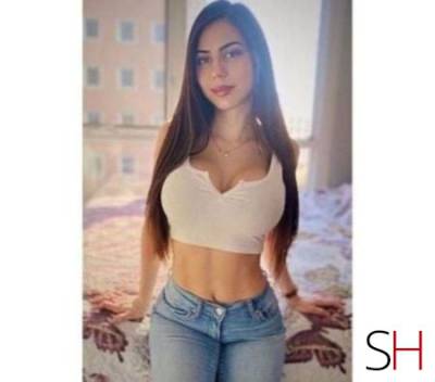genuine body sofia❤️just arrived in your town,  in Exeter