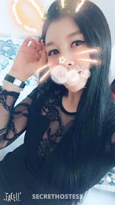 24Yrs Old Escort Size 6 50KG 165CM Tall Bendigo Image - 2