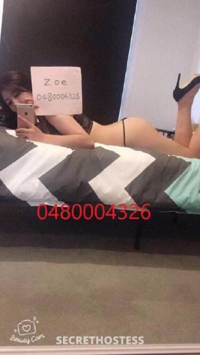 24Yrs Old Escort Size 6 50KG 165CM Tall Bendigo Image - 3