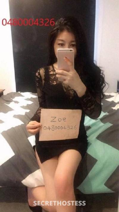 24Yrs Old Escort Size 6 50KG 165CM Tall Bendigo Image - 7