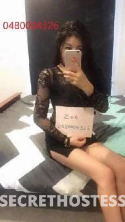 24Yrs Old Escort Size 6 50KG 165CM Tall Bendigo Image - 8