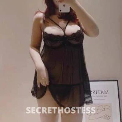 25Yrs Old Escort Wagga Wagga Image - 4