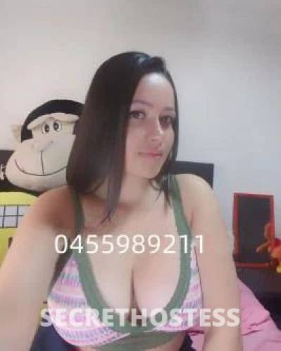 25Yrs Old Escort Brisbane Image - 2