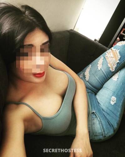 26Yrs Old Escort 167CM Tall Melbourne Image - 5