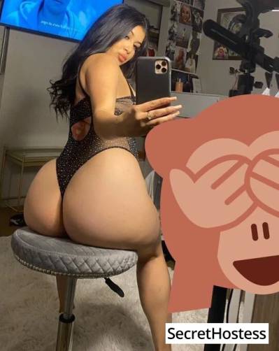 26 year old Escort in Pittsburgh PA ~keran