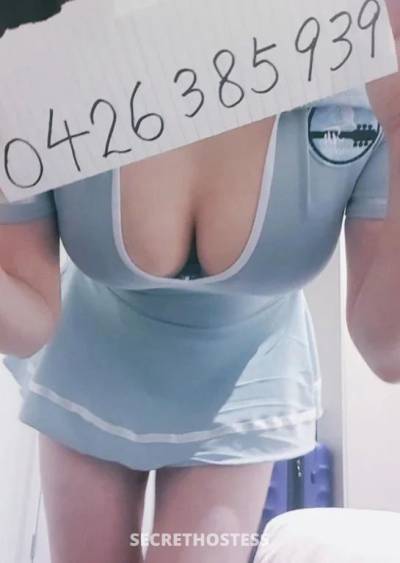INDEPENDENT GENUINE Tiny Slim Stunning Erotic Touch No Rush  in Cairns