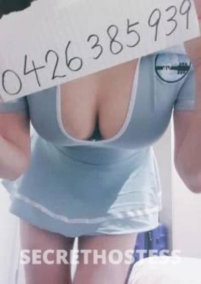 26Yrs Old Escort Size 6 Cairns Image - 5