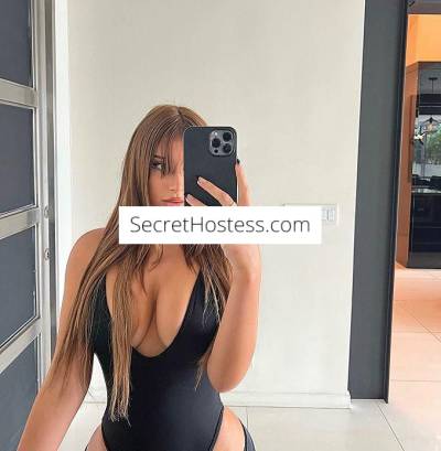 26 year old Escort in Kingston upon Hull KINGSTON UPON HULL 📍 New Independent escort available for