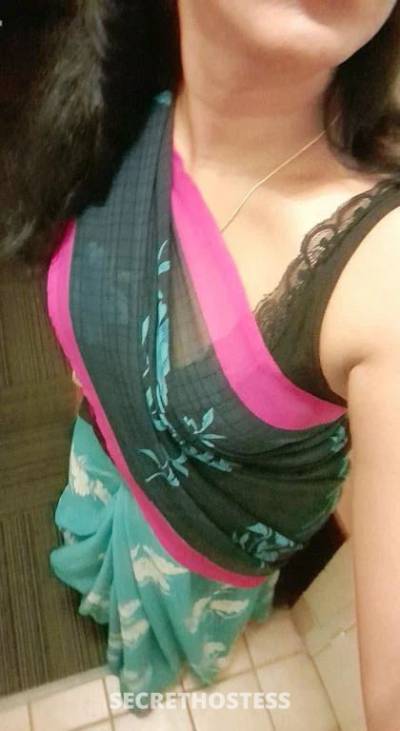 New indian girl available adelaide 26 young in Adelaide