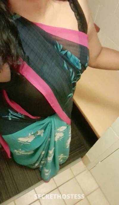 26Yrs Old Escort Size 10 Adelaide Image - 1