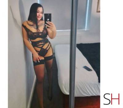 26Yrs Old Escort Milton Keynes Image - 0